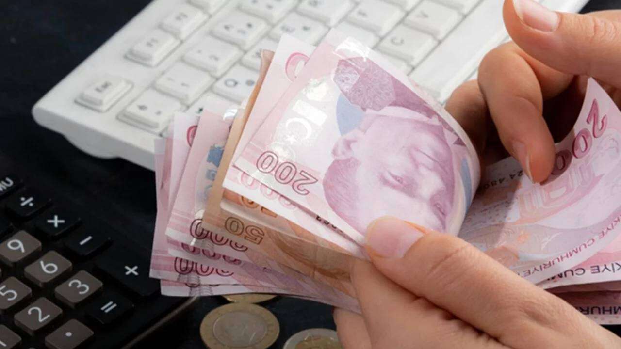 SGK uzmanı İsa Karakaş tek tek açıkladı: SGK'ya bildirim yapanın emekli maaşı artacak! 6